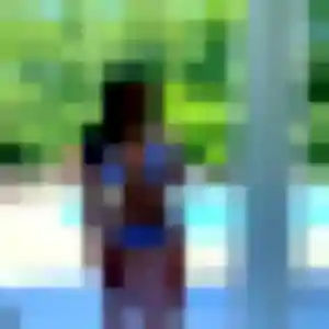 Photo perso de Isabella, 25 ans à Rochefort - rencontre sans lendemain