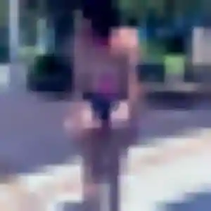 Sexy Patricia, 25 ans à Rochefort - voir sa photo