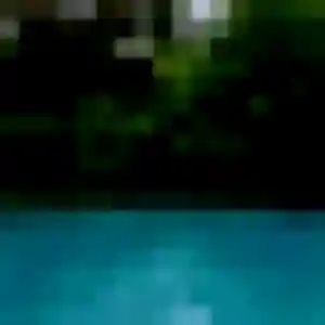 Eglantine (20 ans) à Rodez cherche une rencontre ce soir