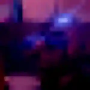 Karine, 44 ans, en ligne à Rodez pour une rencontre coquine