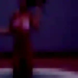 Lina (21 ans) à Rodez propose un rencontre coquine rapidement