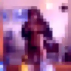 Mylene (41 ans) à Rodez cherche une rencontre rapidement