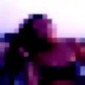 Photo sexy de Sibylle, 27 ans à Rodez - rencontre sans lendemain