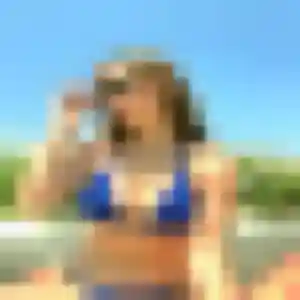 Photo sexy de Ariane, 28 ans à Rognac - plan discret