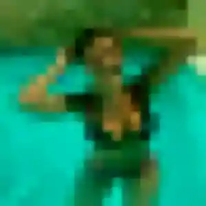 Emma, 40 ans, veut un rencontre coquine à Rognac