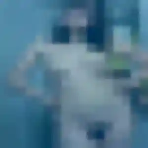 Solene, 28 ans, connectée à Rognac pour une rencontre coquine