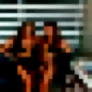 Photo perso de Suzanne, 19 ans à Rognac - rencontre sans lendemain