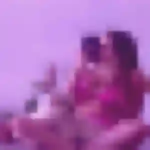 Vinciane, 20 ans, en ligne à Rognac pour un rencontre coquine