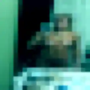 Francine (26 ans) à Roissy-en-Brie cherche une rencontre maintenant