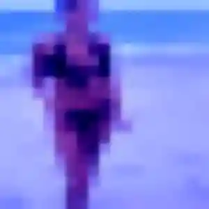 Soraya, 41 ans, connectée à Roissy-en-Brie pour une rencontre coquine