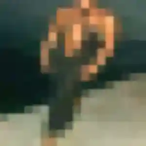 Photo perso de Charline, 43 ans à Romagnat - rencontre coquine