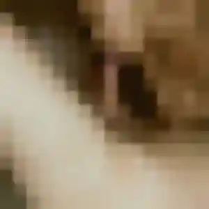 Huguette de Romagnat, 38 ans - rencontre coquine sans prise de tête