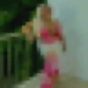 Laura, femme de 39 ans veut rencontre coquine à Romagnat