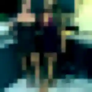 Découvre Odile, 37 ans à Romagnat en privé