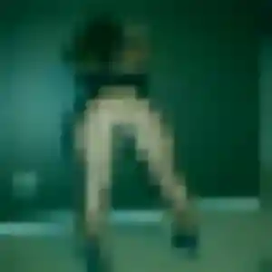 Anne, 45 ans, dispo pour rencontre coquine à Romainville