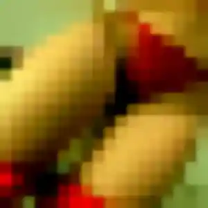 Photo privée de Anne-Marie, 34 ans à Romainville - rencontre sans lendemain