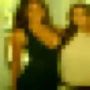 Helena, 23 ans, dispo pour rencontre coquine à Romainville