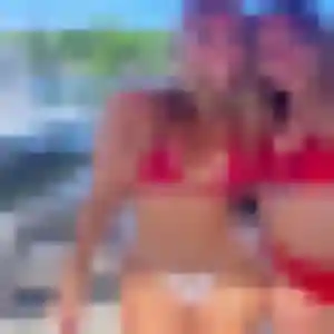 Marie-Cecile, 38 ans, dispo pour rencontre coquine à Romainville