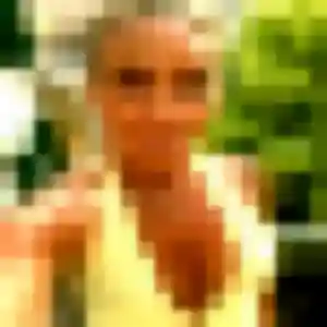 Photo perso de Siham, 38 ans à Romainville - rencontre coquine