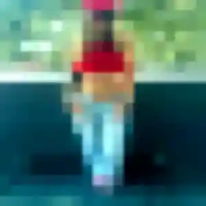 Chiara, fille de 43 ans veut rencontre coquine à Romans-sur-Isère