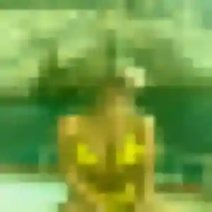 Cyrielle, 45 ans, cherche un rencontre coquine à Romans-sur-Isère