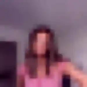 Emeraude, 33 ans, dispo pour rencontre coquine à Romans-sur-Isère