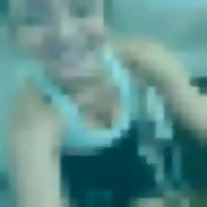Isabella, 25 ans, disponible à Romans-sur-Isère pour un rencontre coquine
