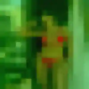 Estelle, 38 ans, disponible à Rombas pour un rencontre coquine