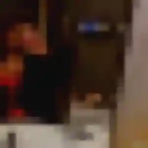 Fabienne, femme de 19 ans cherche rencontre coquine à Rombas