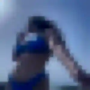 Photo privée de Gaelle, 36 ans à Rombas - rencontre coquine