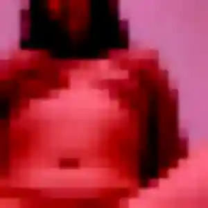 Helena, 30 ans, en ligne à Rombas pour une rencontre coquine