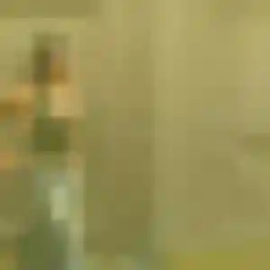 Honorine (38 ans) à Rombas cherche un rencontre coquine rapidement