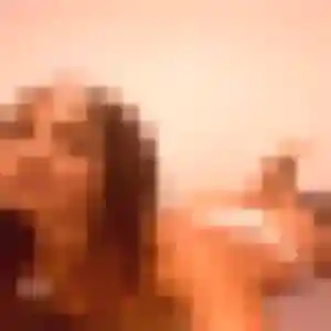 Lina de Rombas, 19 ans - rencontre coquine sans lendemain