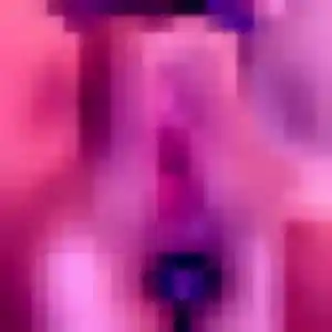 Rosalie, 21 ans, disponible à Rombas pour un rencontre coquine