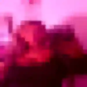 Ursule de Rombas, 36 ans - rencontre coquine sans lendemain