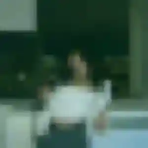 Sabine, 24 ans, connectée à Romilly-sur-Seine pour un rencontre coquine