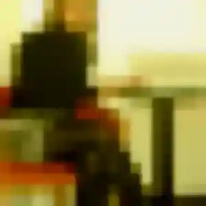 Sexy Domitille, 38 ans à Romorantin-Lanthenay - voir sa photo