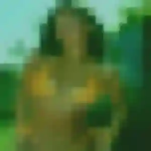 Sandrine de Romorantin-Lanthenay, 38 ans - rencontre coquine sans lendemain