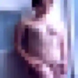Photo de Laetitia à Ronchin (33 ans) - rencontre coquine gratuit