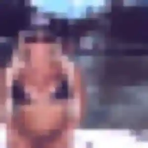 Leana, 25 ans, cherche un rencontre coquine à Ronchin