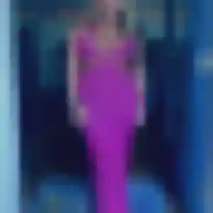 Photo de Lise à Ronchin (32 ans) - rencontre coquine gratuit