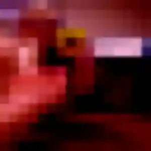 rencontre coquine à Roncq : photo de Agnes, 42 ans - accès libre