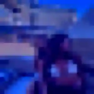 Aisha (41 ans) à Roncq cherche un rencontre coquine aujourd'hui