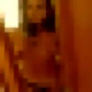Albertine, 40 ans, en ligne à Roncq pour une rencontre coquine