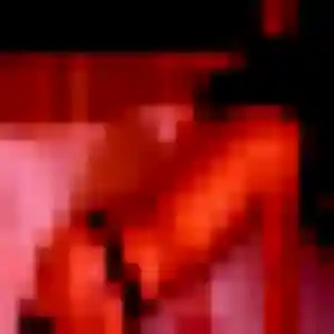 Corinne, femme de 26 ans cherche rencontre coquine à Roncq