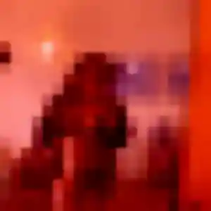 Dorothee (36 ans) à Roncq propose une rencontre aujourd'hui