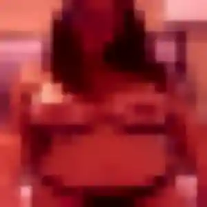 Penelope, 39 ans, veut un rencontre coquine à Roncq