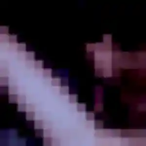 Raphaelle, 43 ans, en ligne à Roncq pour un rencontre coquine