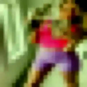 Elodie, 41 ans, connectée à Roost-Warendin pour un rencontre coquine