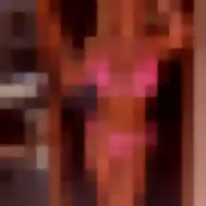 Gilberte de Roost-Warendin, 43 ans - rencontre coquine sans prise de tête